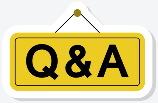 Q&A