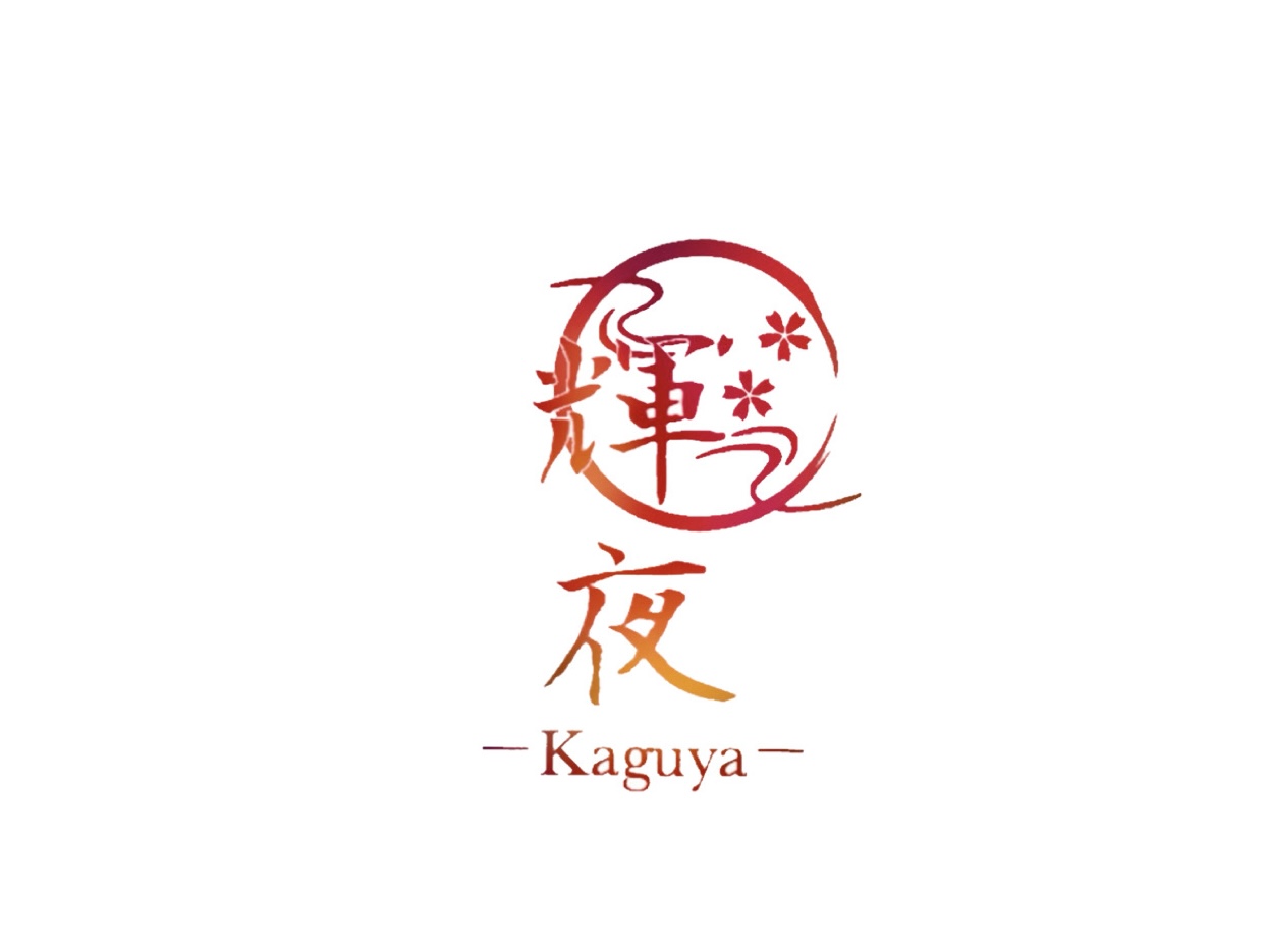よさこい楽曲ソング