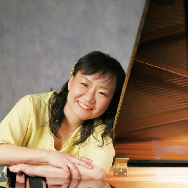藤井香世子