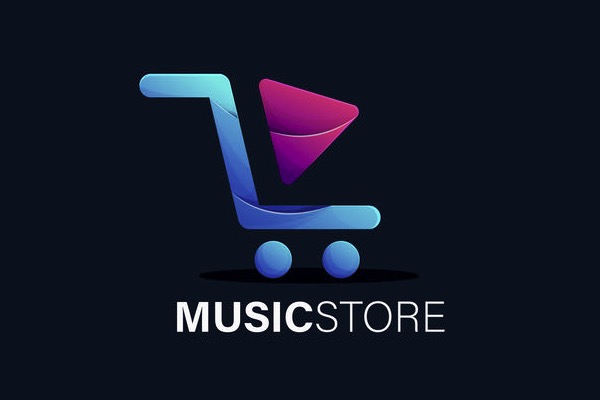 musicstore