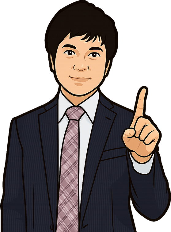 弊社で作曲 編曲を依頼するメリット