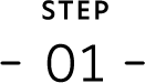 STEP1