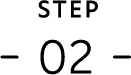 STEP2
