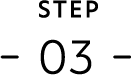 STEP3