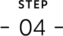 STEP4
