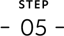 STEP5