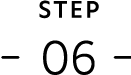 STEP6