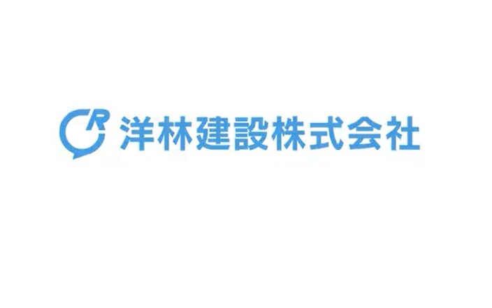 TVCMソング作曲ご依頼、受付の制作例