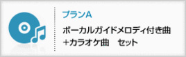 プランA