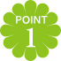 POINT1